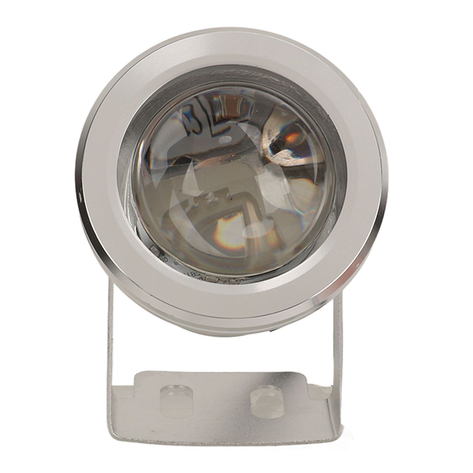 LED Pond Lights IP68 12V RGB Color Changing Submersible Lights For Swimming Pool Fountain - Image 6