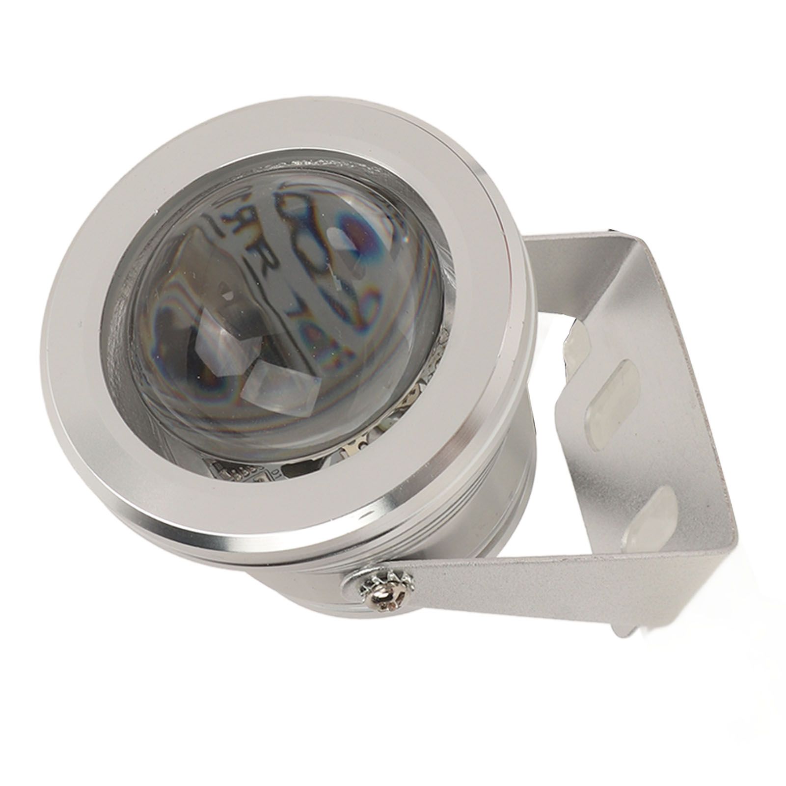LED Pond Lights IP68 12V RGB Color Changing Submersible Lights For Swimming Pool Fountain - Image 8