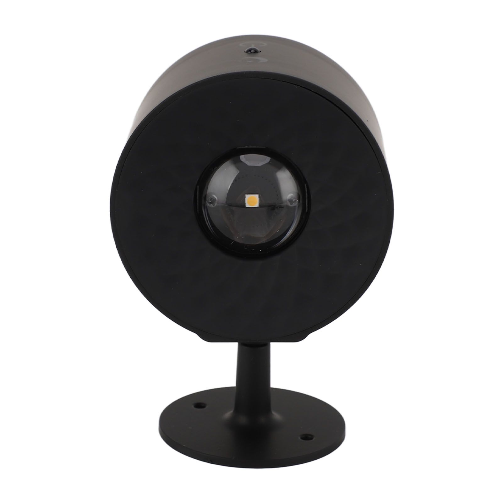 Magnetic Wall Mounted Sconces 360° Rotation Cordless LED Wall Hanging Sconces Support Touch Remote Control - Image 5