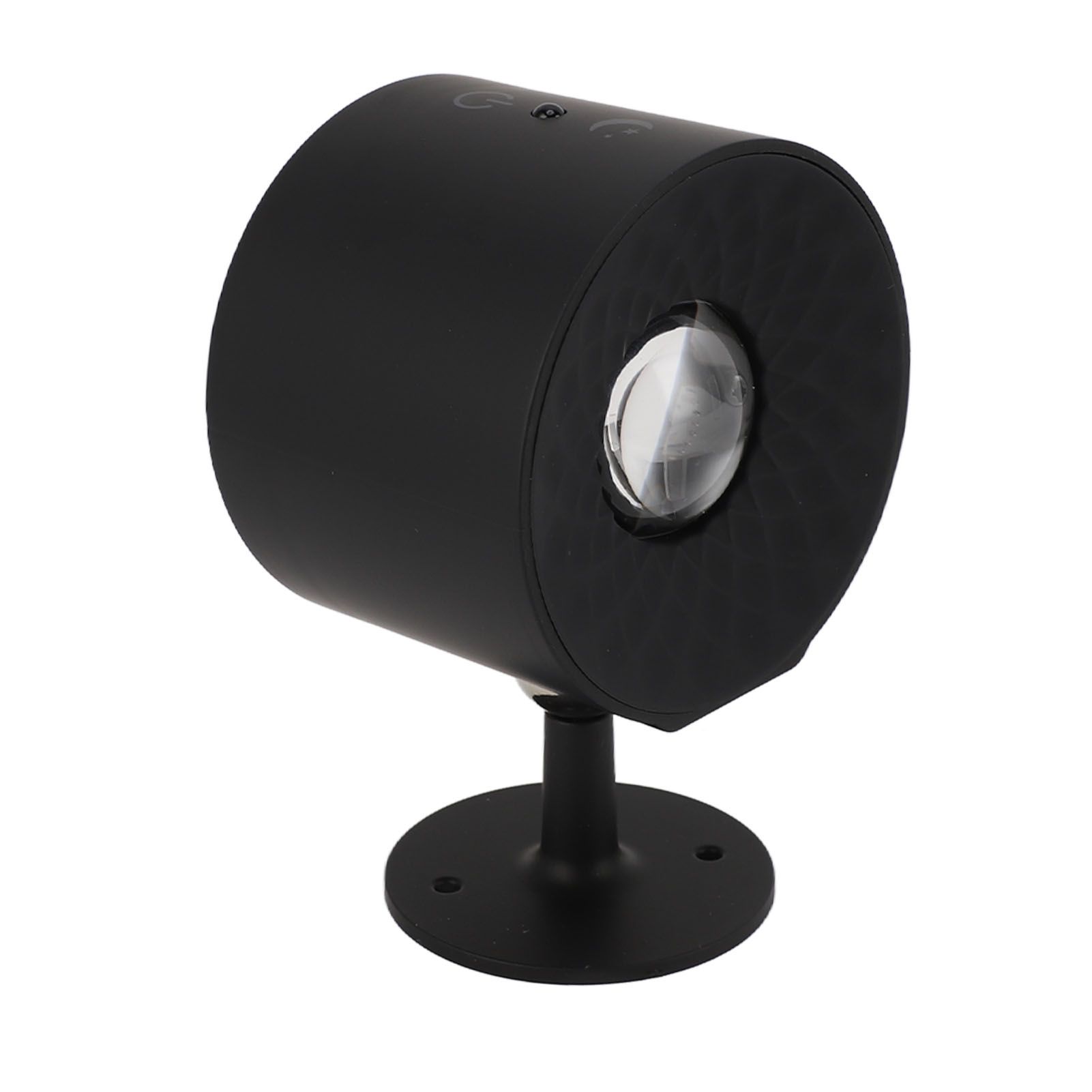 Magnetic Wall Mounted Sconces 360° Rotation Cordless LED Wall Hanging Sconces Support Touch Remote Control - Image 6