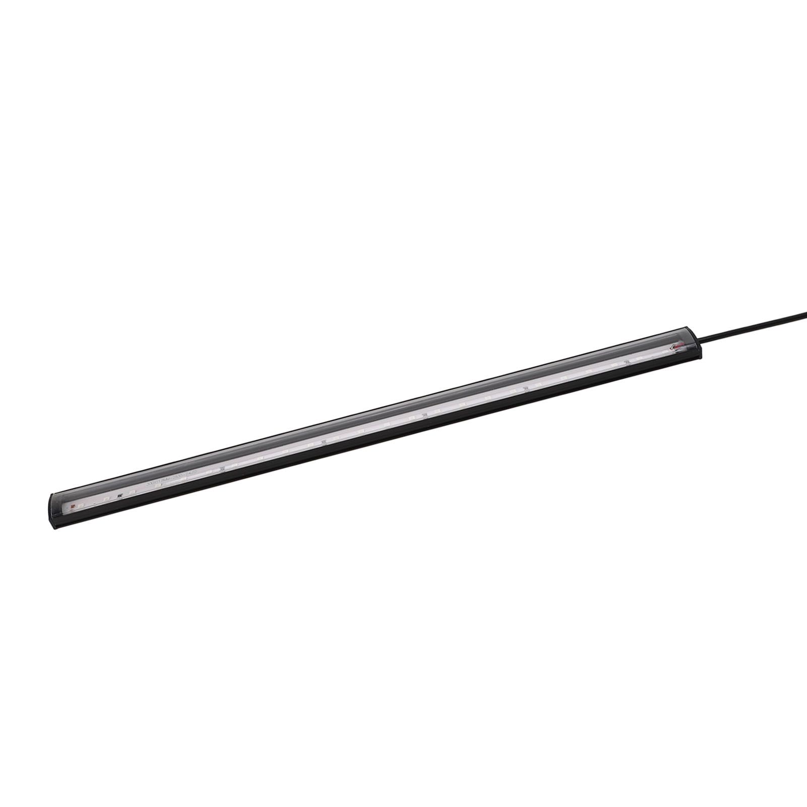 LED Black Light Bar USB Multifunctional Black Light Strip Tube UV Blacklight Strip Light for Party Bedroom 5V - Image 6