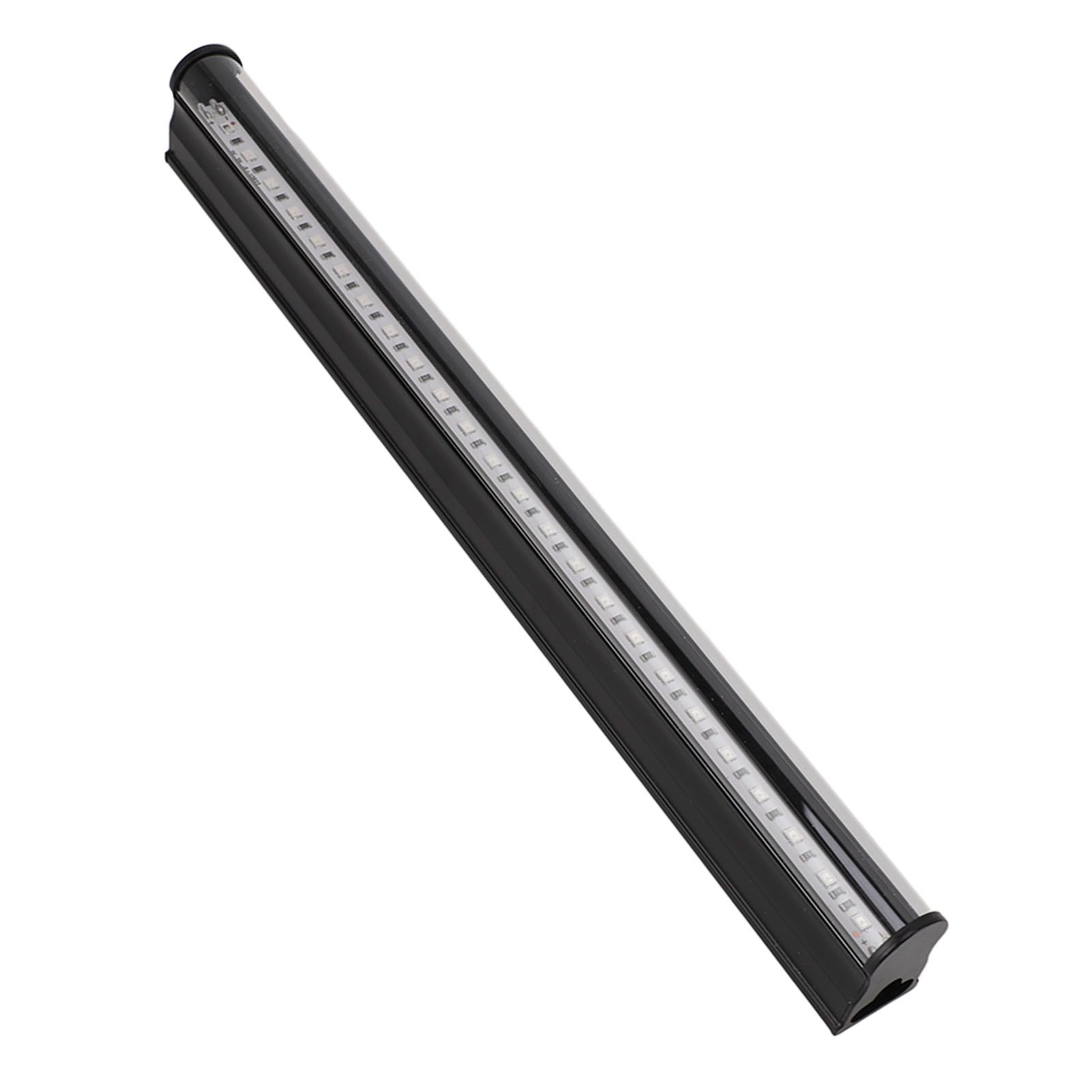 LED UV Black Light Tube UVA 380 To 400nm 29cm Length 5V USB Powered LED Blacklight Bar - Image 4