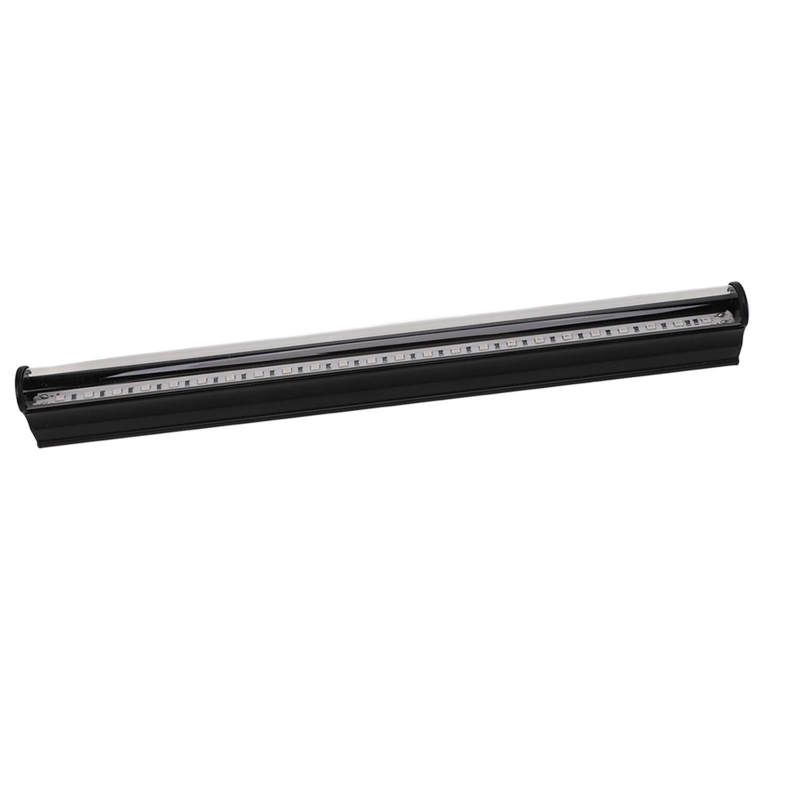 LED UV Black Light Tube UVA 380 To 400nm 29cm Length 5V USB Powered LED Blacklight Bar - Image 6