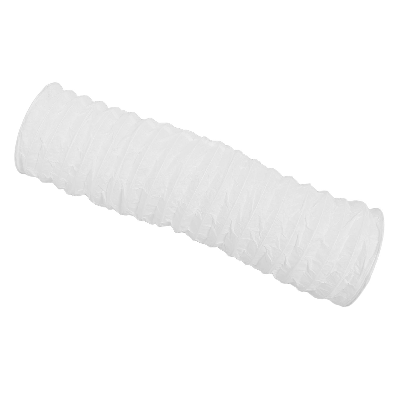 Rice Paper Floor Lamp Shade 94cm 37 Inch Rice Paper Lamp Protector Cover for Living Room Bedroom - Image 2