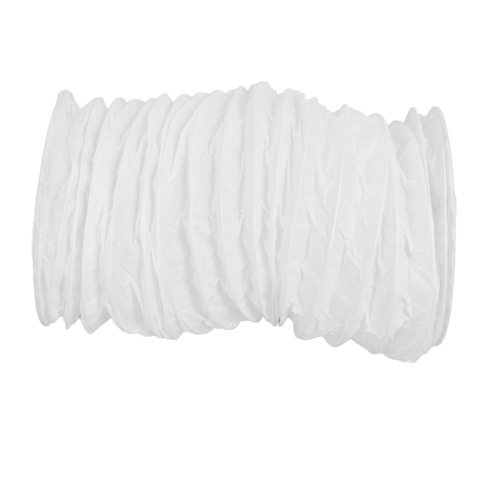 Rice Paper Floor Lamp Shade 94cm 37 Inch Rice Paper Lamp Protector Cover for Living Room Bedroom - Image 5