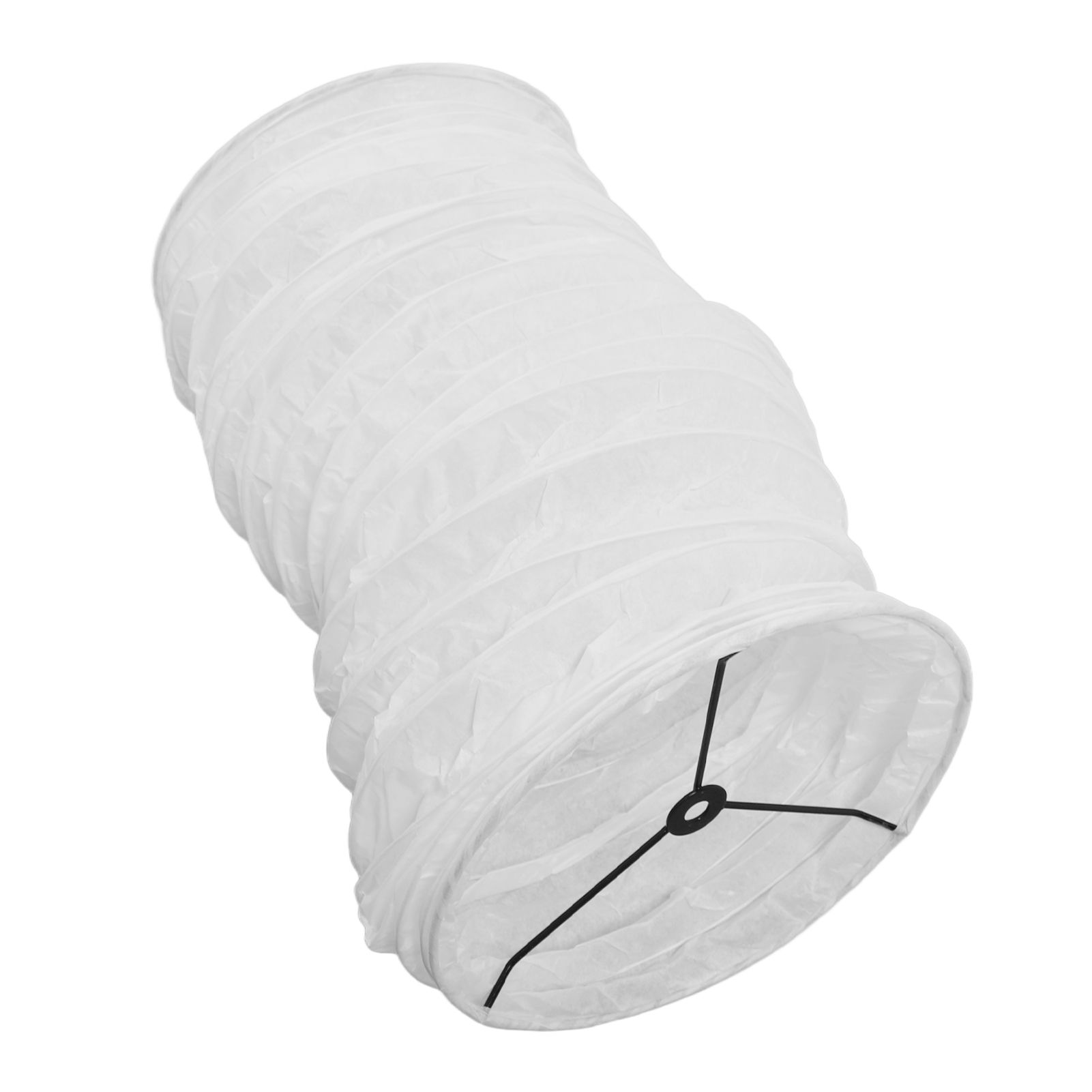 Rice Paper Floor Lamp Shade 94cm 37 Inch Rice Paper Lamp Protector Cover for Living Room Bedroom - Image 6