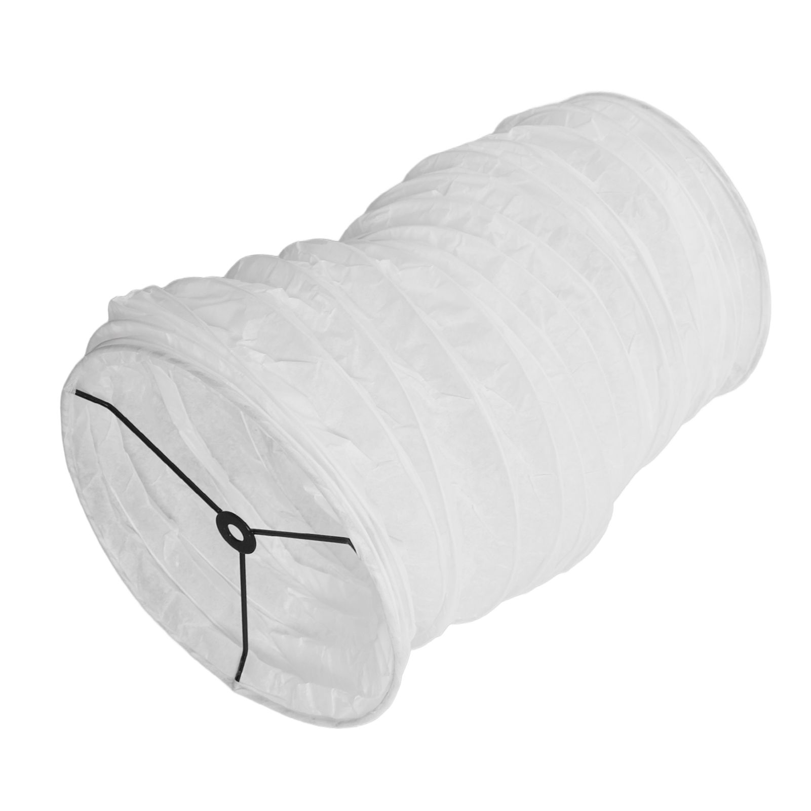 Rice Paper Floor Lamp Shade 94cm 37 Inch Rice Paper Lamp Protector Cover for Living Room Bedroom - Image 7