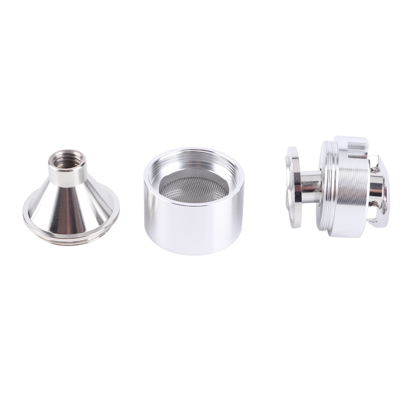 Pipe Smoke Grinder Set Manual Smoke Crusher Smoke Grinding Tool - Image 1