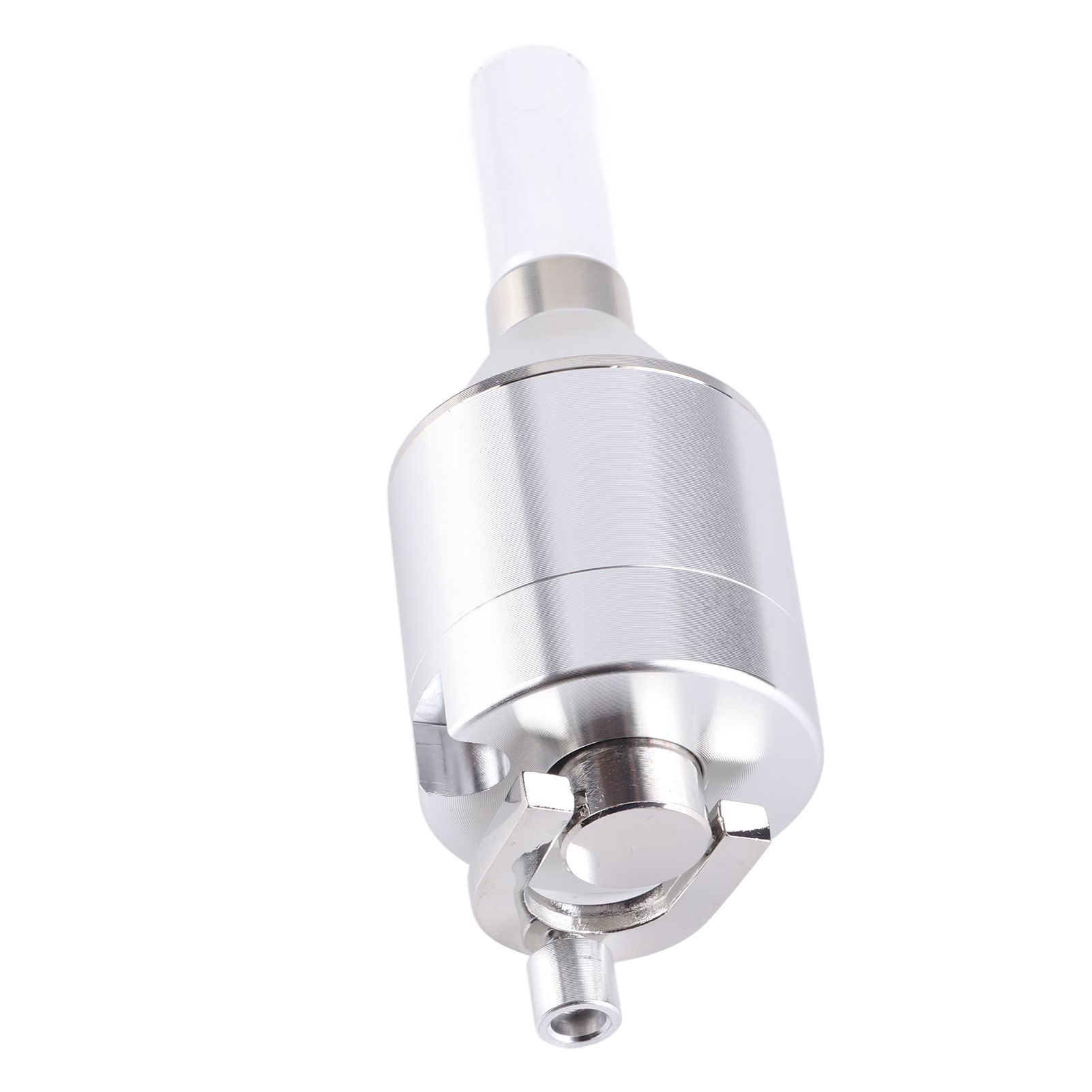 Pipe Smoke Grinder Set Manual Smoke Crusher Smoke Grinding Tool - Image 5