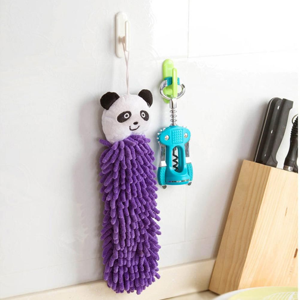 Cord Safety Blind Pull Cord Winder Curtain Cord Wrap Cleats Blind Cord Holder for Baby Children Protector Wall Hanging Hooks - Image 5