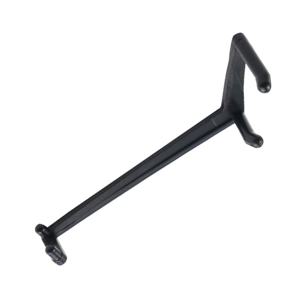 100PCS Adjustable Fruit Branch Spreader to Support New Branch Growth Reusable Plastic Bonsai Branch Trunk Spreaders - Image 2