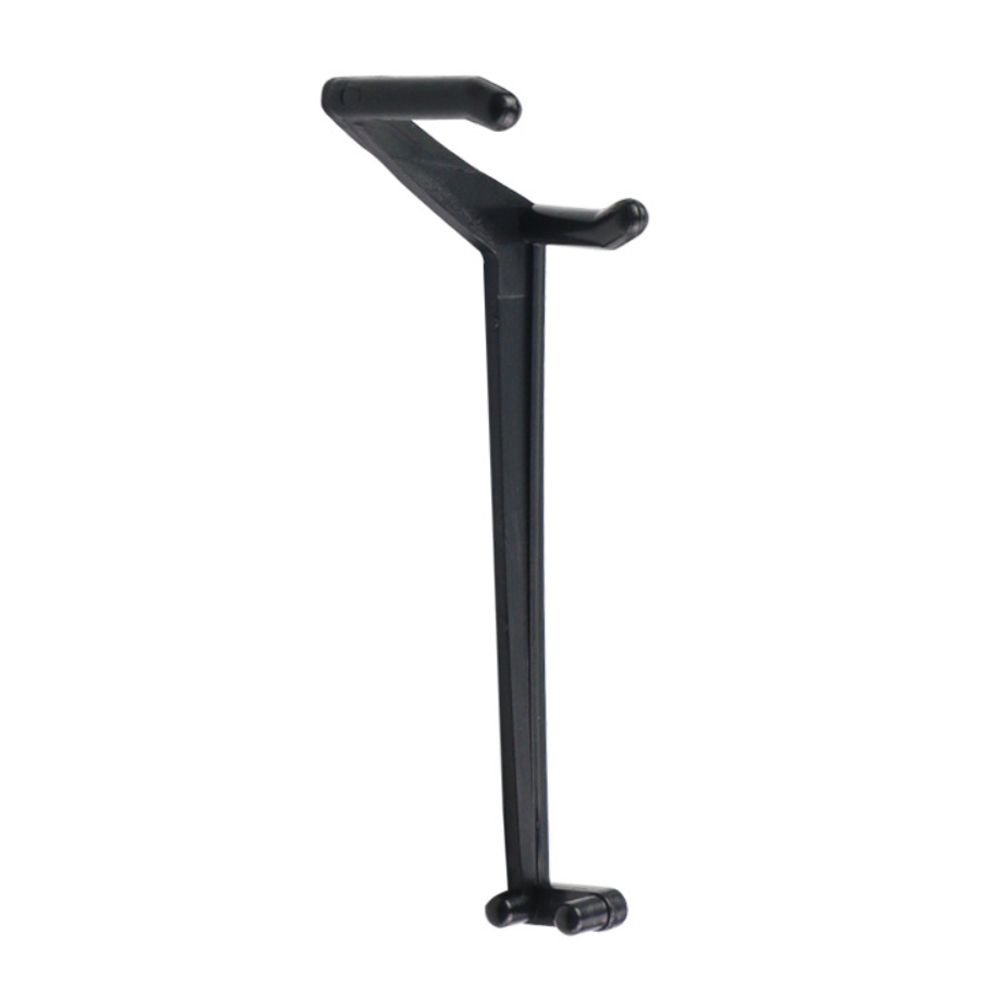 100PCS Adjustable Fruit Branch Spreader to Support New Branch Growth Reusable Plastic Bonsai Branch Trunk Spreaders - Image 4