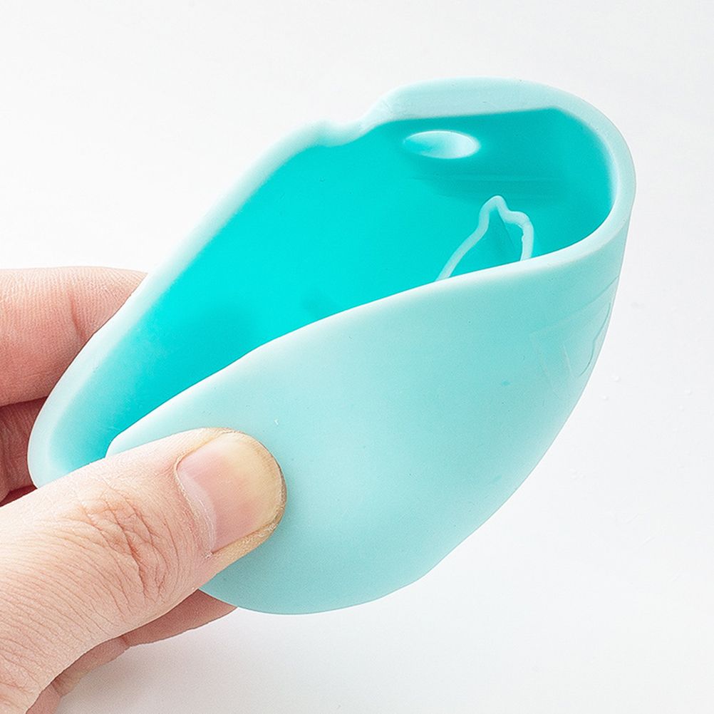 Faucet Extender for Kids Sink Handle Extender Baby Hand Washing Auxiliary Extender Bathroom Kitchen Accessories - Image 5