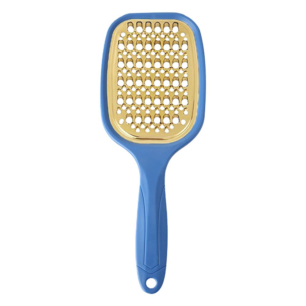 Stainless Steel Handheld Grater Multi Purpose Vegetable Grater Kitchen Food Graters Kitchen Accessories - Image 1