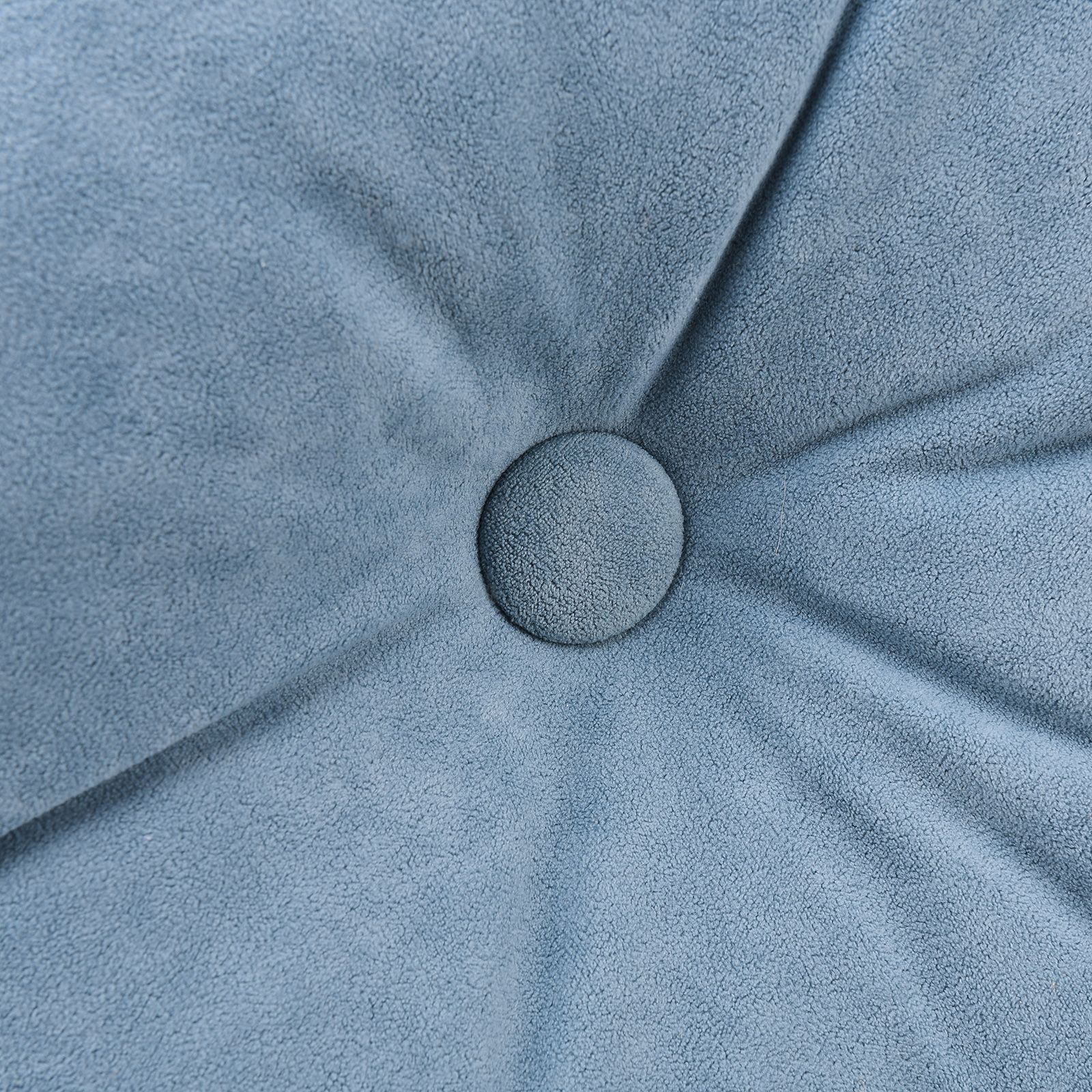 Triangle Cushion Bed Head Large Backrest Lumbar Cushion Tatami Soft Package - Image 4
