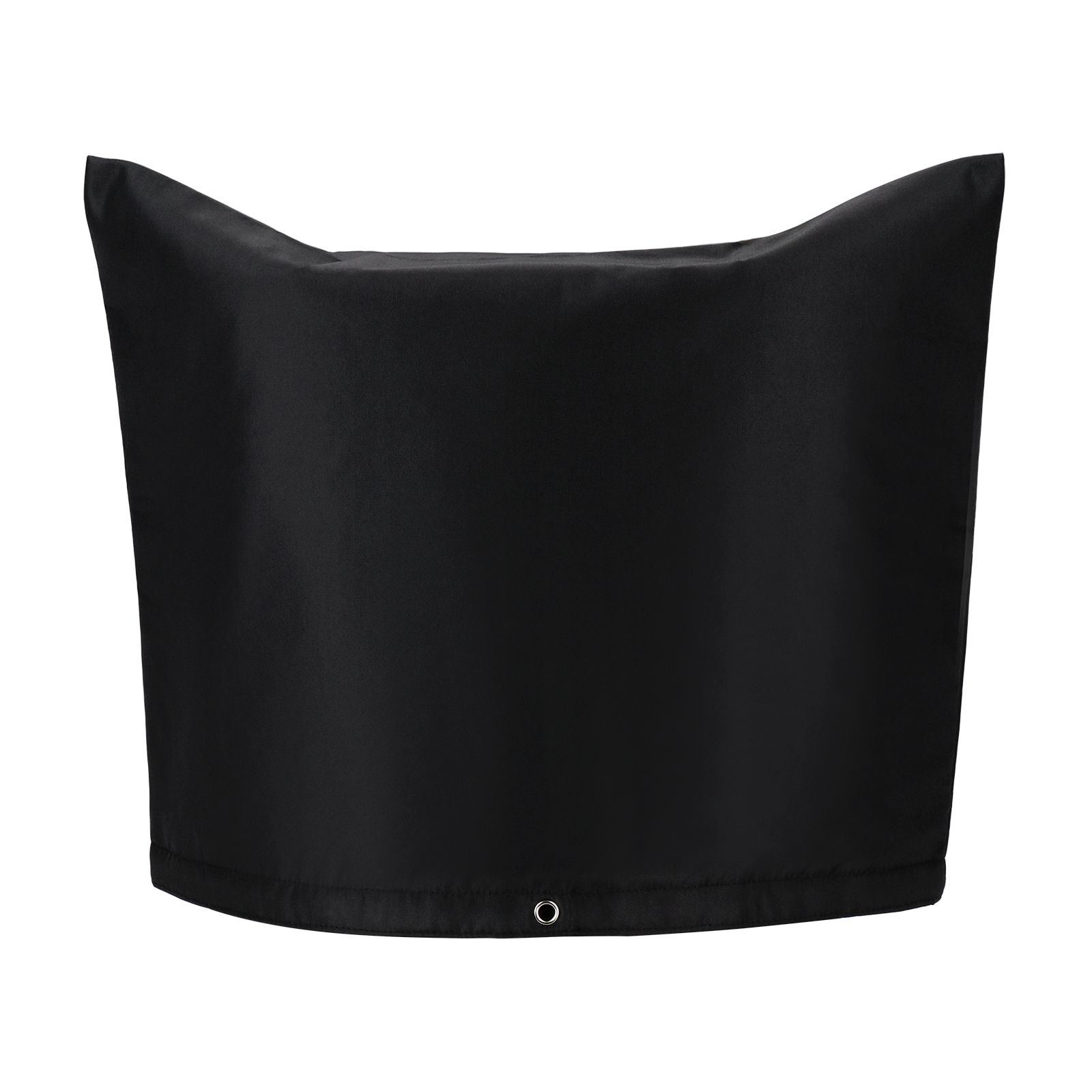 Faucet Cover 600D Waterproof Oxford Cloth with Thermal Insulation Foam - Image 1