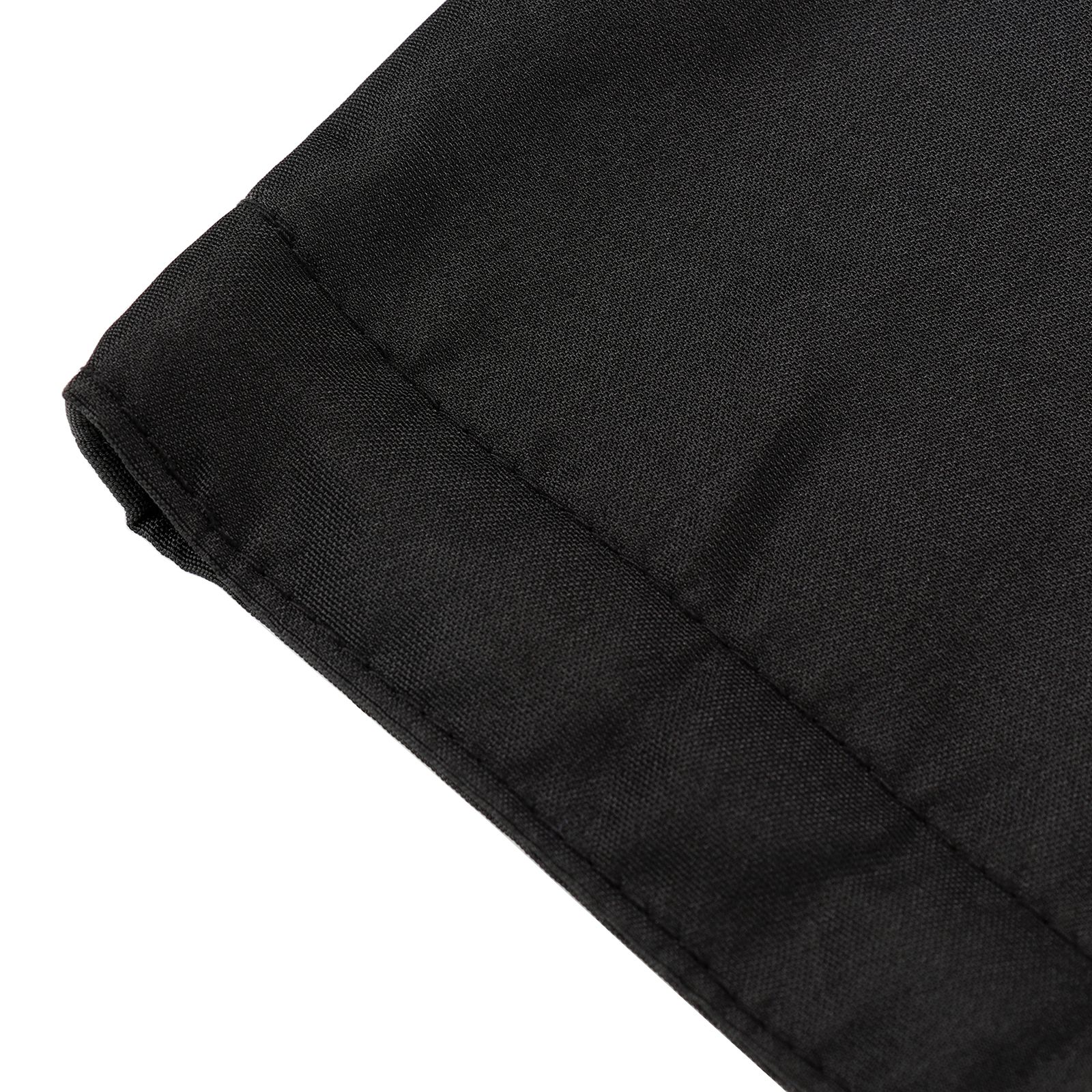 Faucet Cover 600D Waterproof Oxford Cloth with Thermal Insulation Foam - Image 3