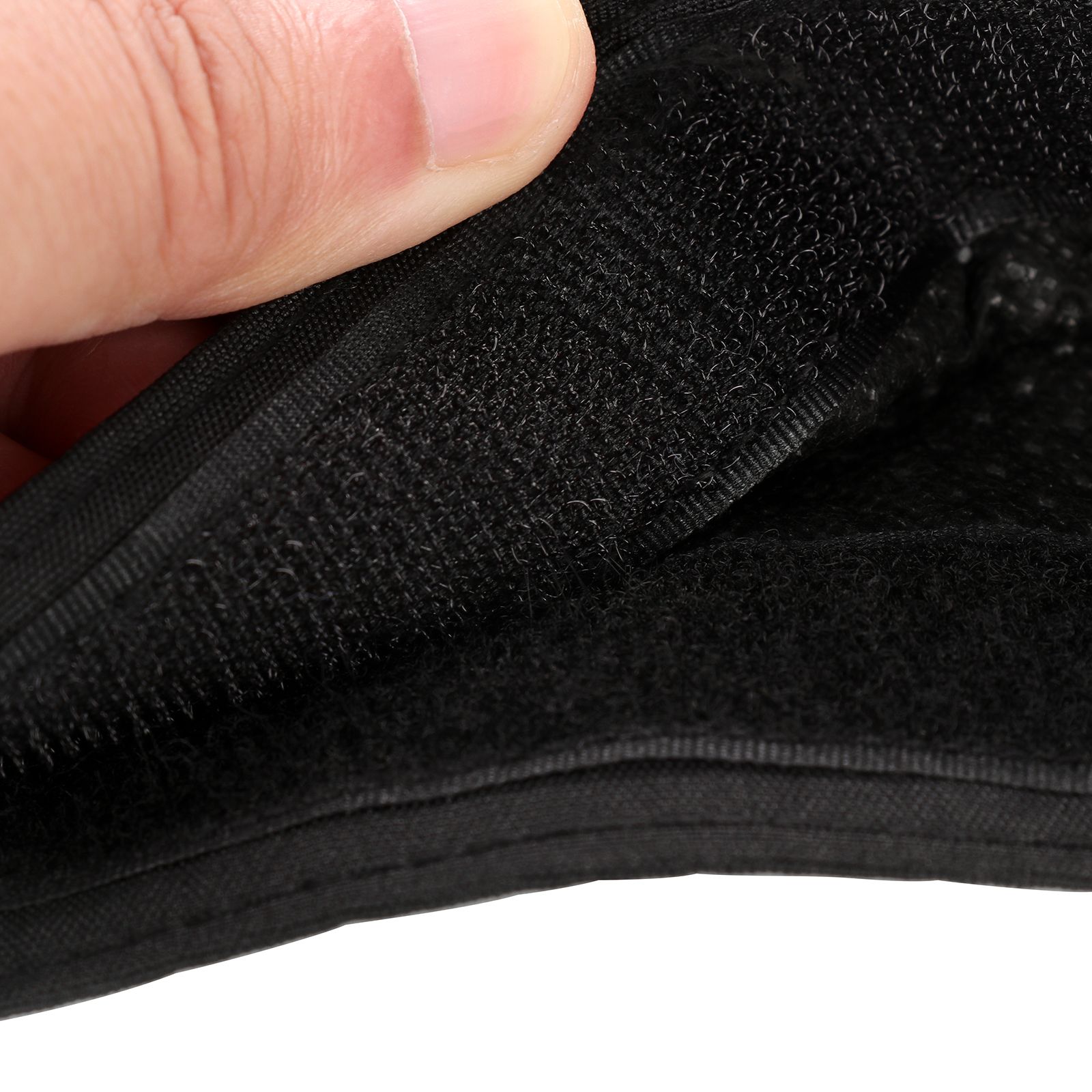 Faucet Cover 600D Waterproof Oxford Cloth with Thermal Insulation Foam - Image 4