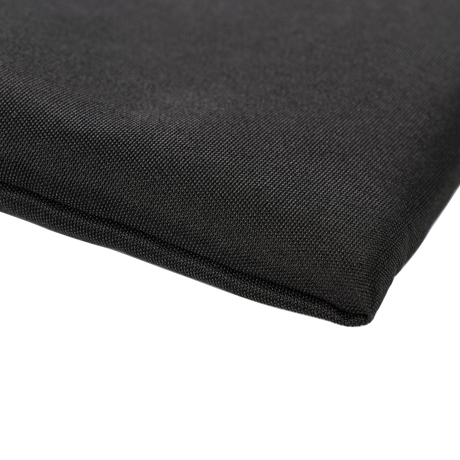 Faucet Cover 600D Waterproof Oxford Cloth with Thermal Insulation Foam - Image 5
