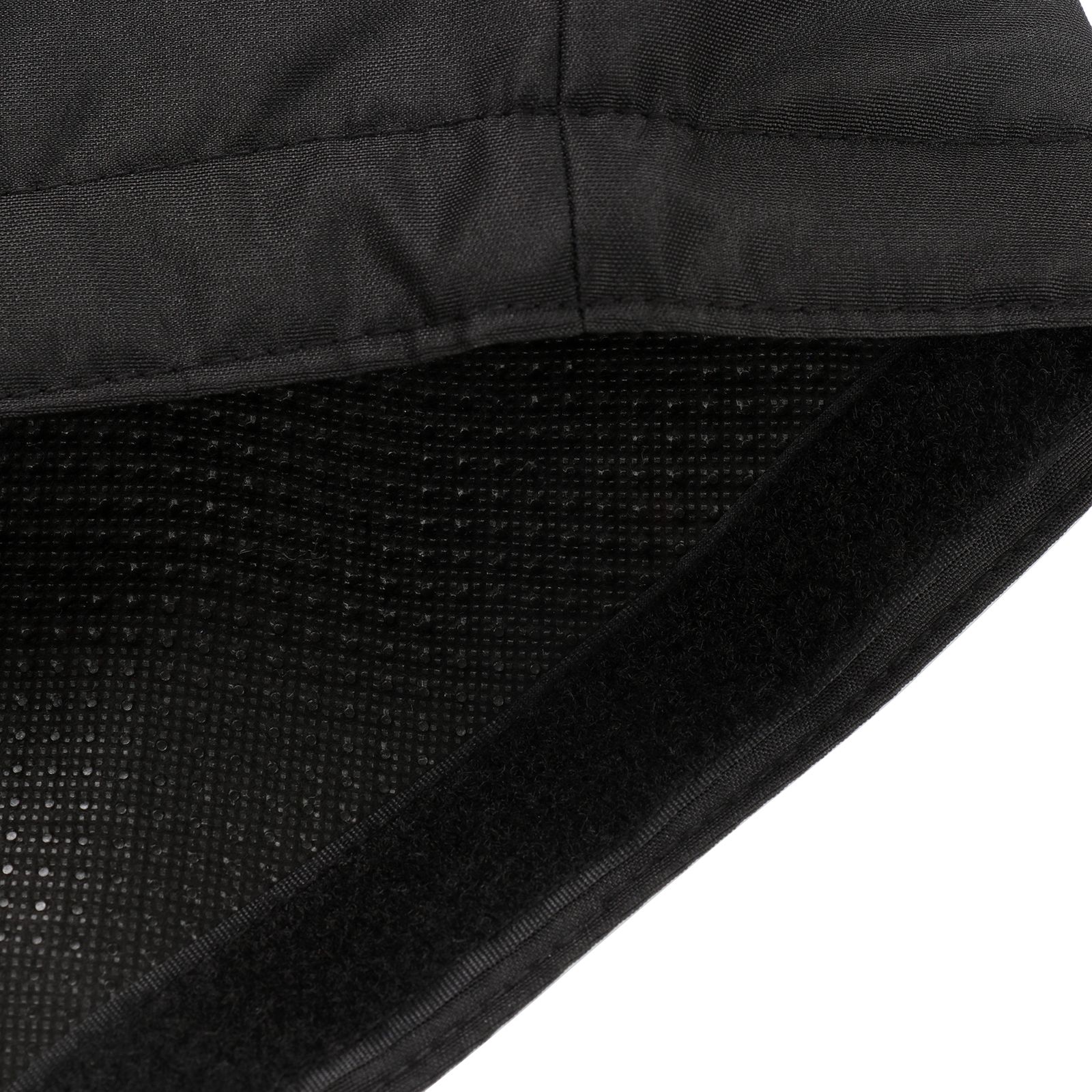 Faucet Cover 600D Waterproof Oxford Cloth with Thermal Insulation Foam - Image 6