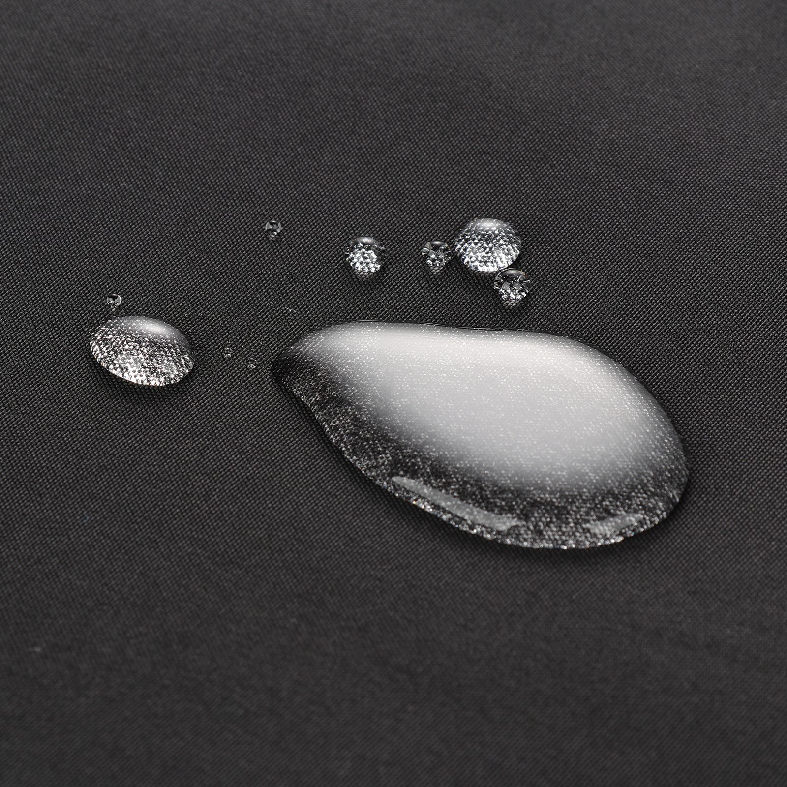 Faucet Cover 600D Waterproof Oxford Cloth with Thermal Insulation Foam - Image 8