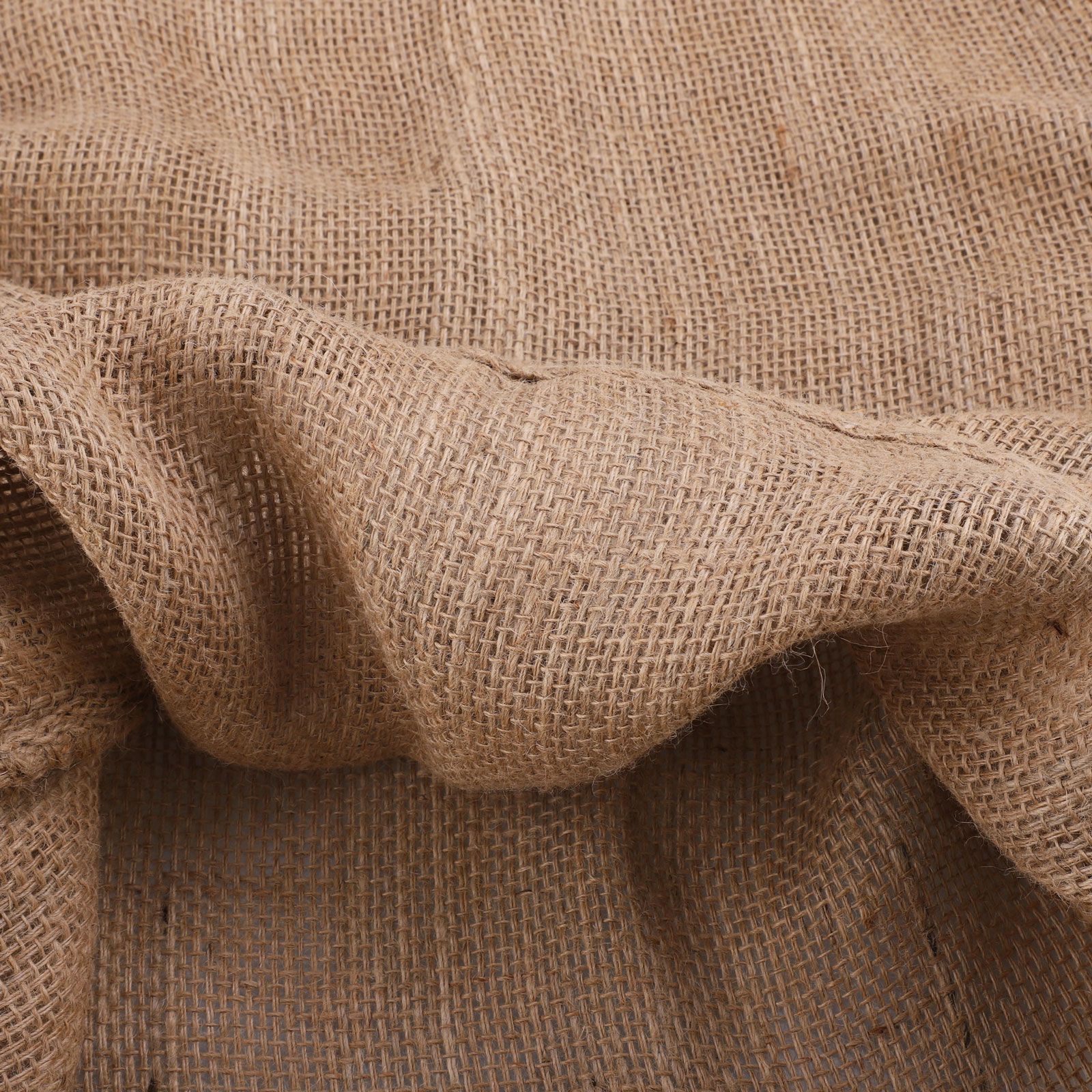 Large Capacity Coarse Hemp Storage Bags Potato Storage Bags Burlap Potato Bag - Image 7
