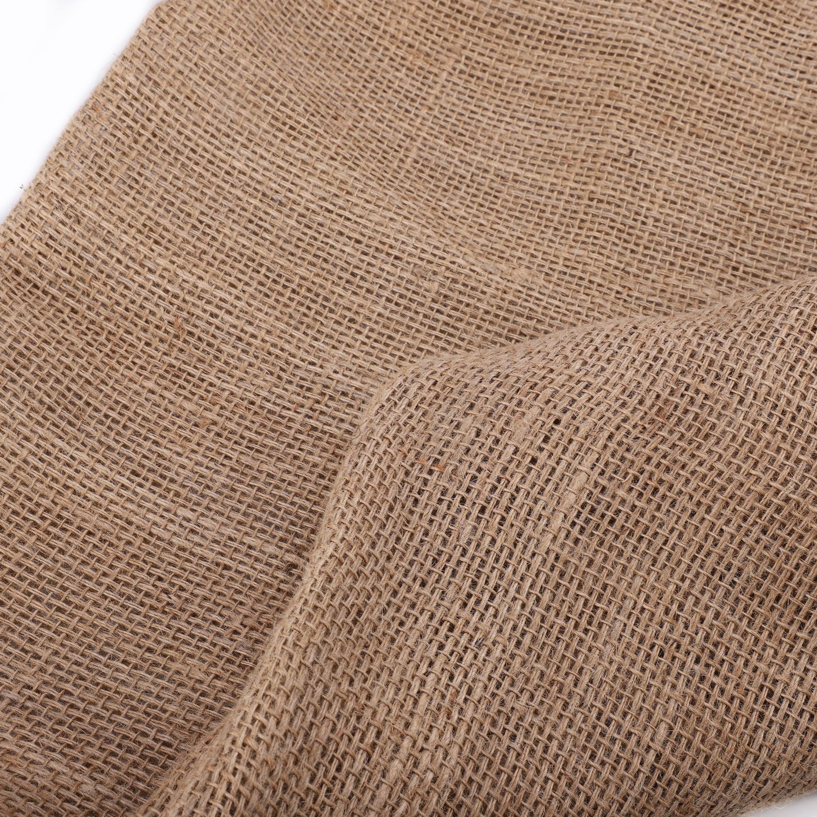 Large Capacity Coarse Hemp Storage Bags Potato Storage Bags Burlap Potato Bag - Image 8