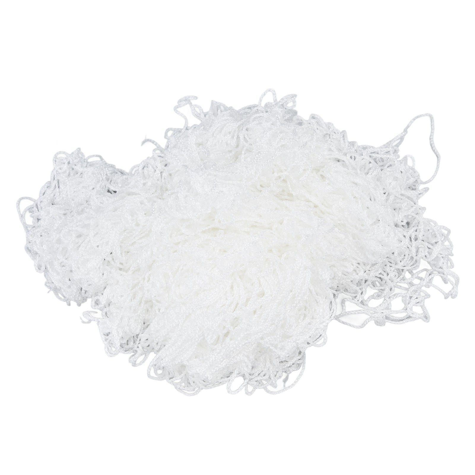 1.67x10m Elastic Plant Support Vine Net Flexible Flower Trellis Netting for Gardening Outdoor - Image 2