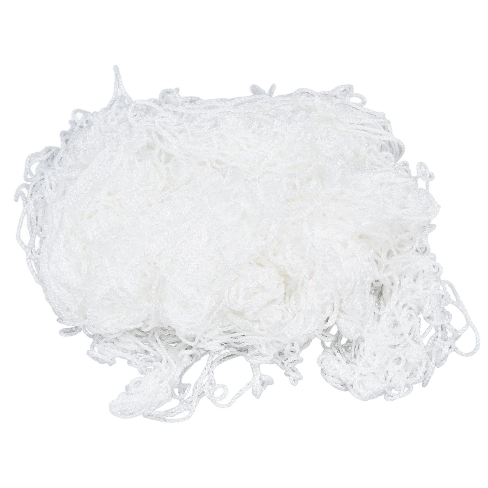 1.67x10m Elastic Plant Support Vine Net Flexible Flower Trellis Netting for Gardening Outdoor - Image 5
