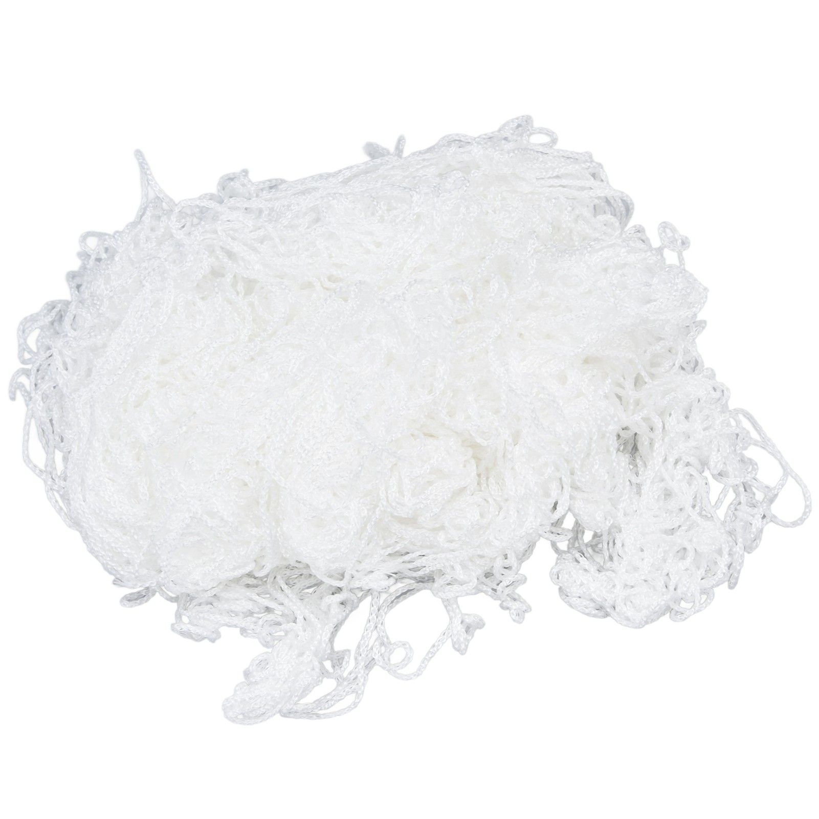 1.67x10m Elastic Plant Support Vine Net Flexible Flower Trellis Netting for Gardening Outdoor - Image 6
