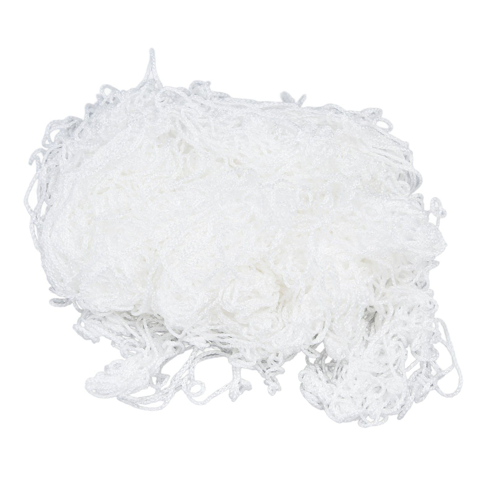 1.67x10m Elastic Plant Support Vine Net Flexible Flower Trellis Netting for Gardening Outdoor - Image 7