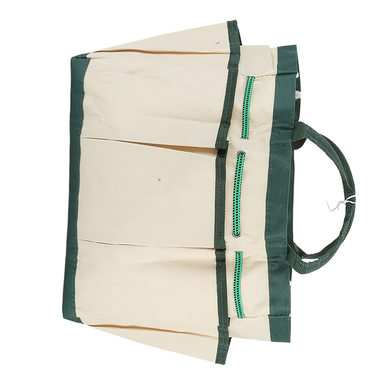 SingleLayer Garden Tote Bag Gardening Pruning Tool Storage Oxford Cloth Bag for Garden Tool - Image 6