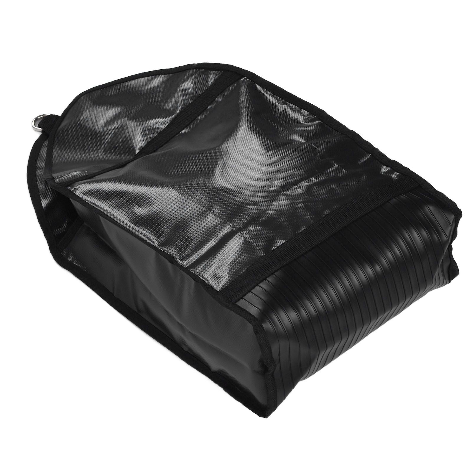 Outdoor Gardening Windproof Sandbag Adjustable Weight Sandbag for Garden Outdoor - Image 4