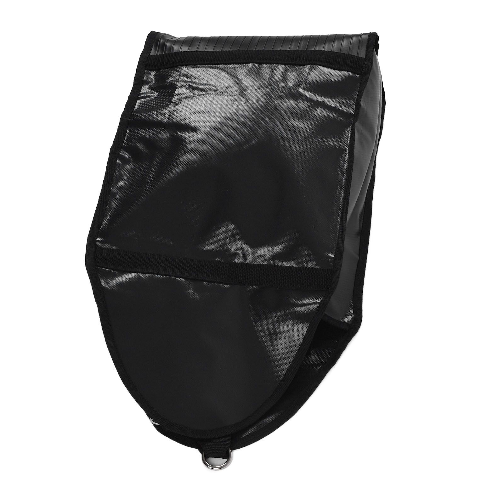 Outdoor Gardening Windproof Sandbag Adjustable Weight Sandbag for Garden Outdoor - Image 5