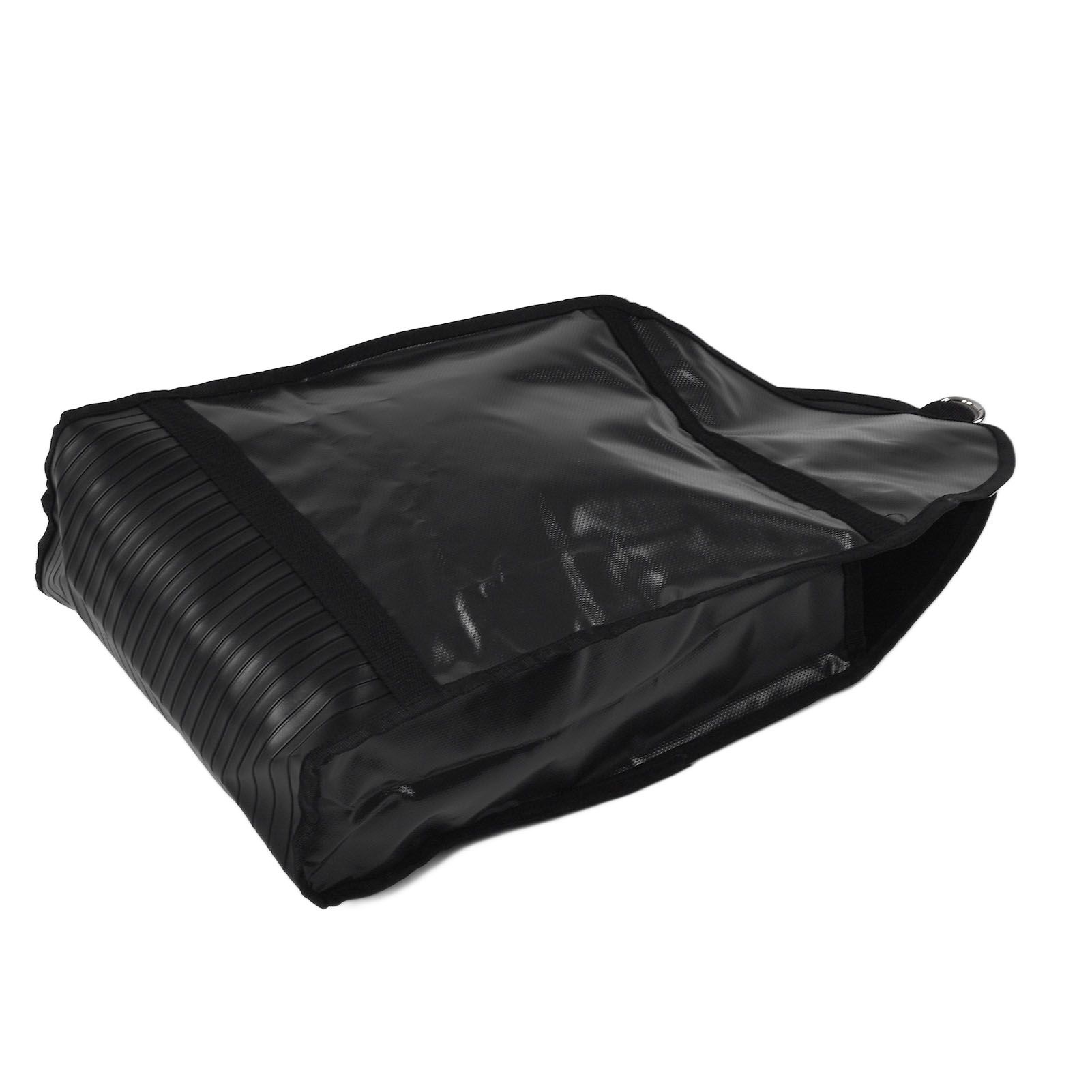 Outdoor Gardening Windproof Sandbag Adjustable Weight Sandbag for Garden Outdoor - Image 6