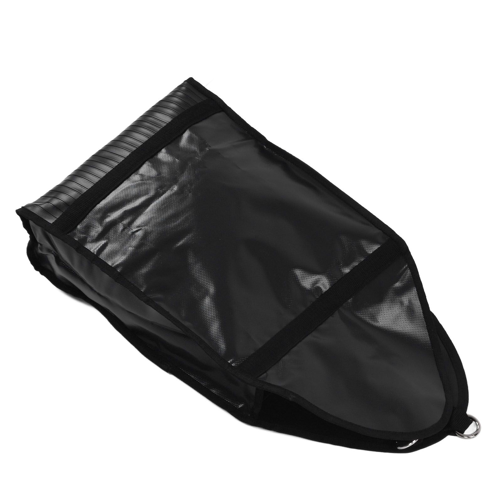 Outdoor Gardening Windproof Sandbag Adjustable Weight Sandbag for Garden Outdoor - Image 7