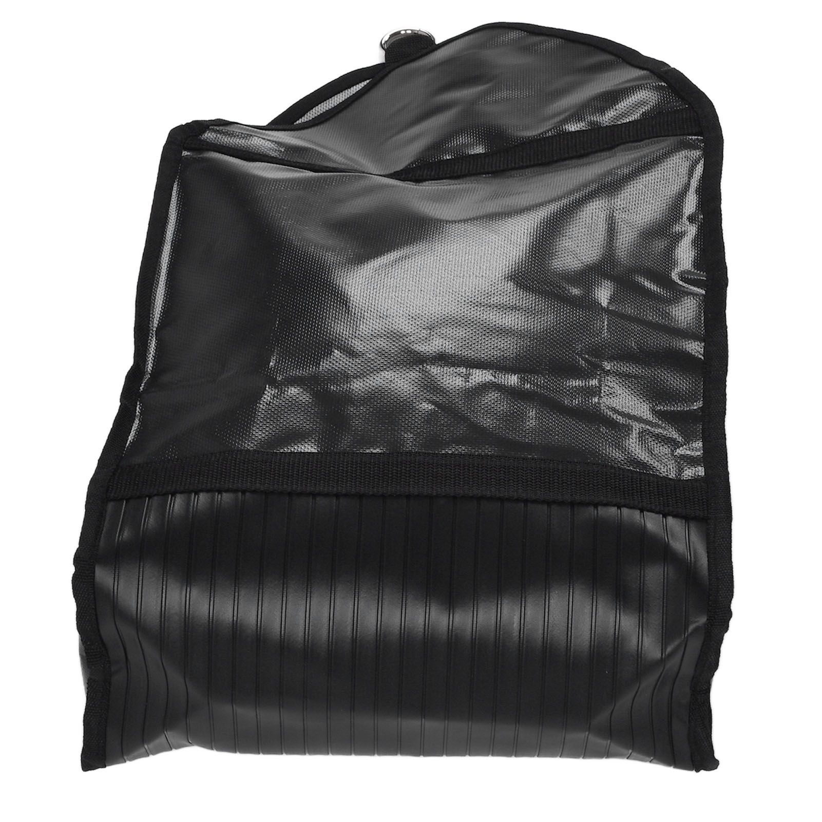 Outdoor Gardening Windproof Sandbag Adjustable Weight Sandbag for Garden Outdoor - Image 8