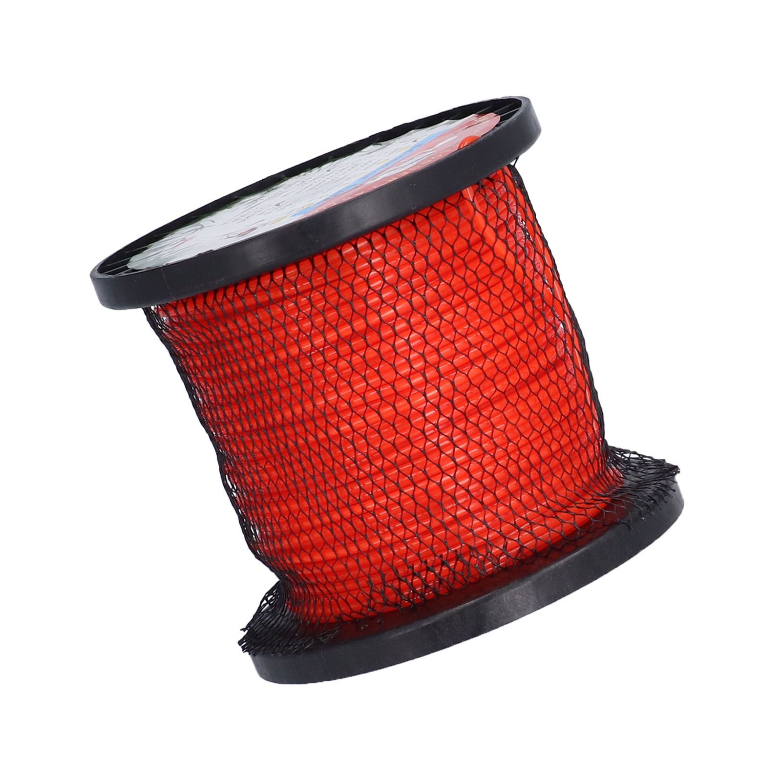 2.7mm Trimmer Line Round Nylon 1LB Round Heavy Duty Grass Cutting Trimmer Line for Lawn Garden - Image 5