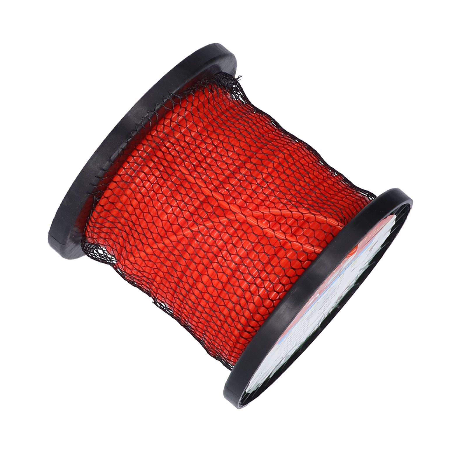 2.7mm Trimmer Line Round Nylon 1LB Round Heavy Duty Grass Cutting Trimmer Line for Lawn Garden - Image 6