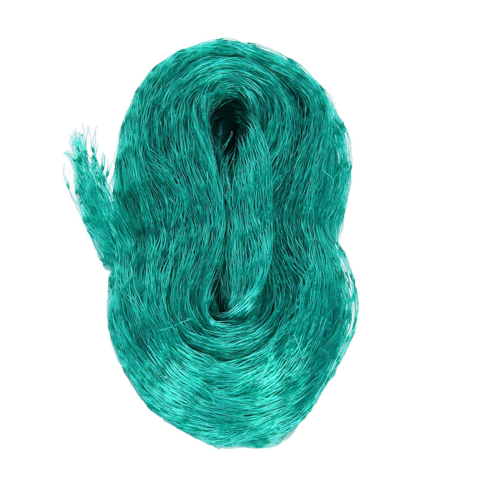 2x10m Anti Bird Protection Net Nylon Bird Proof Netting Nursery Fruit Tree Protection Net - Image 2