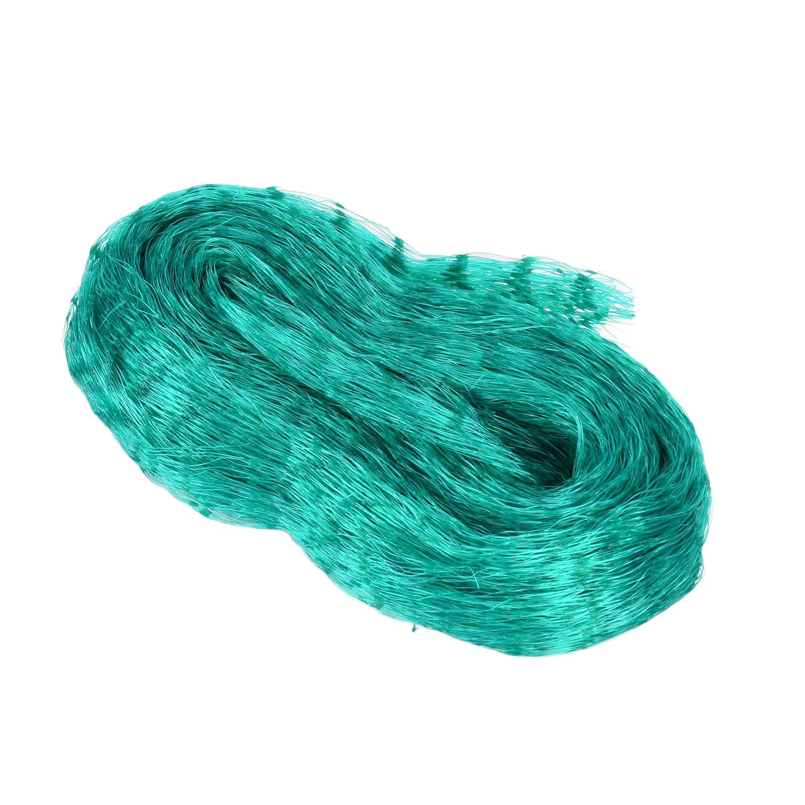 2x10m Anti Bird Protection Net Nylon Bird Proof Netting Nursery Fruit Tree Protection Net - Image 5