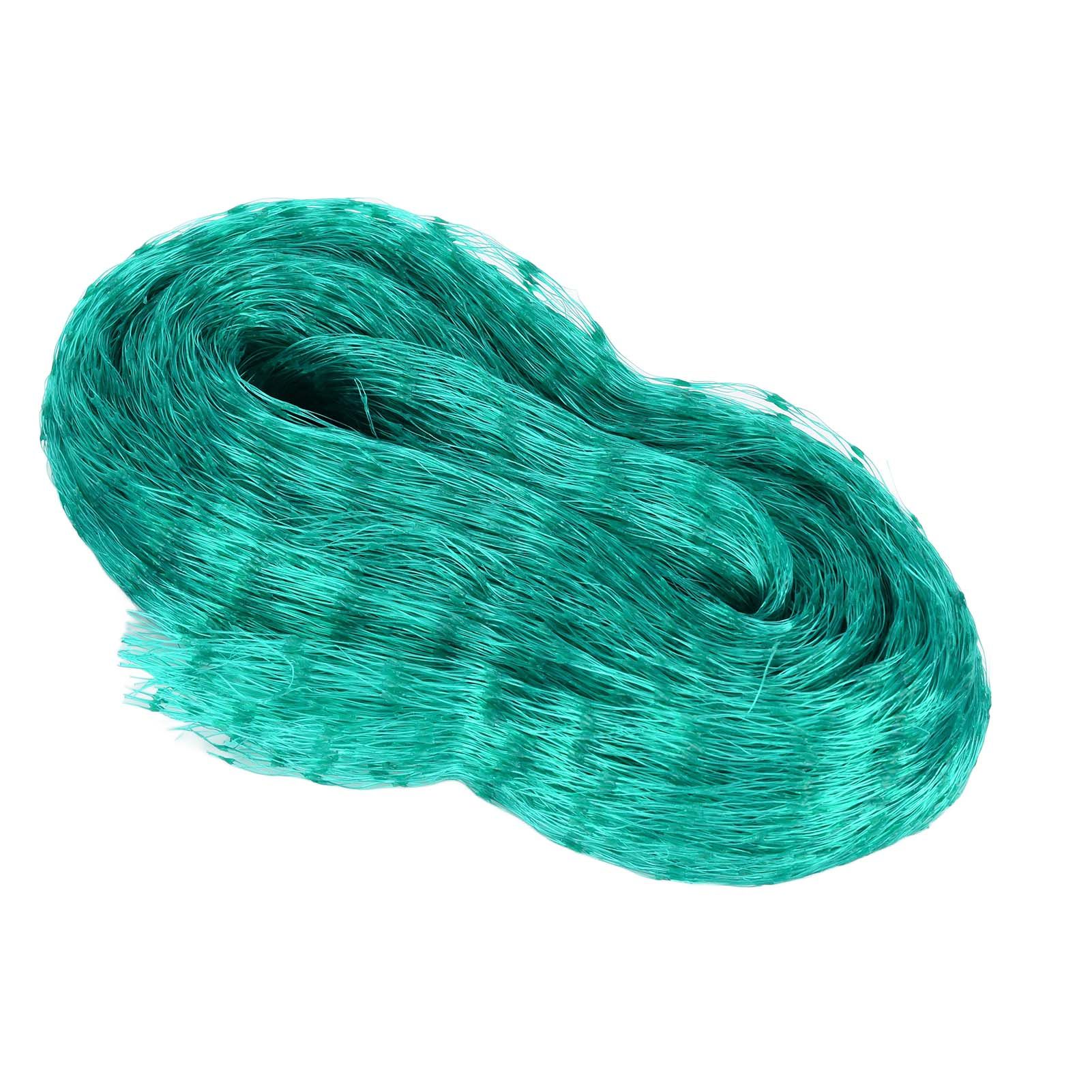 2x10m Anti Bird Protection Net Nylon Bird Proof Netting Nursery Fruit Tree Protection Net - Image 6