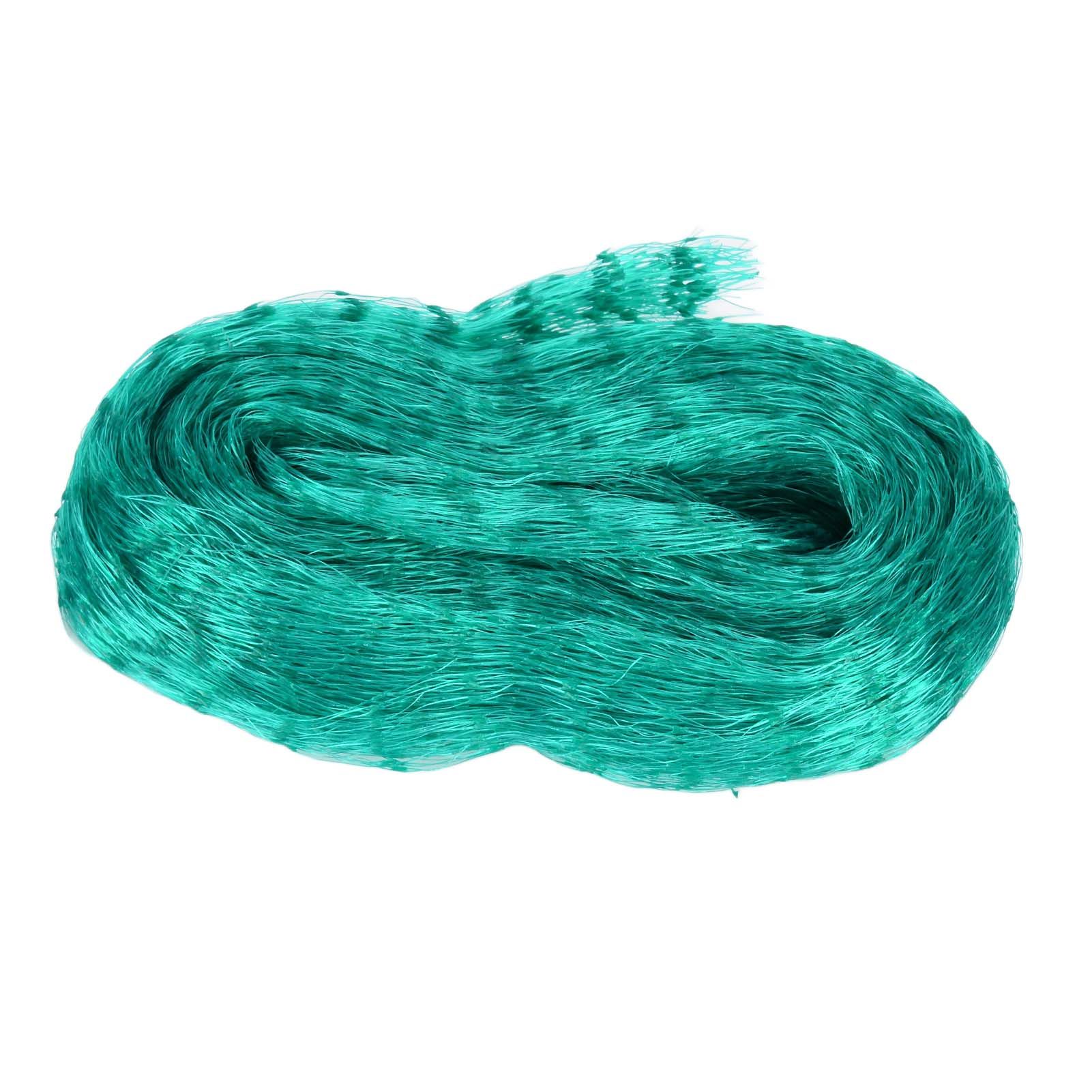 2x10m Anti Bird Protection Net Nylon Bird Proof Netting Nursery Fruit Tree Protection Net - Image 8