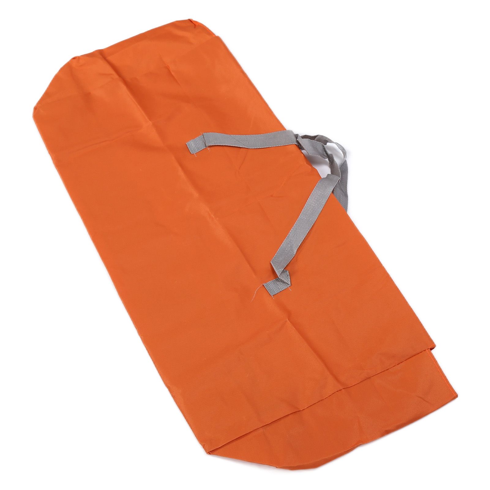 BBQ Grill Storage Bag Oxford Cloth Portable Carrying Bag for Outdoor Picnic Family Gatherings - Image 6