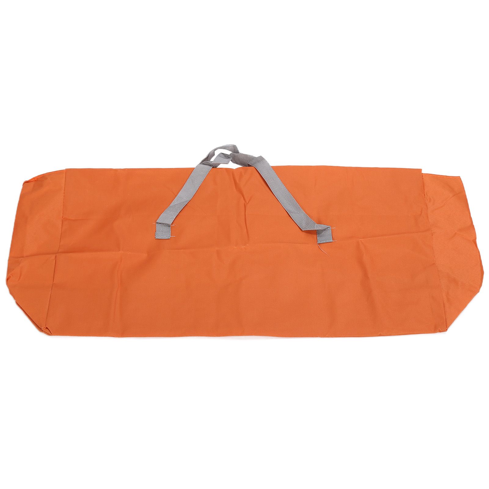 BBQ Grill Storage Bag Oxford Cloth Portable Carrying Bag for Outdoor Picnic Family Gatherings - Image 7