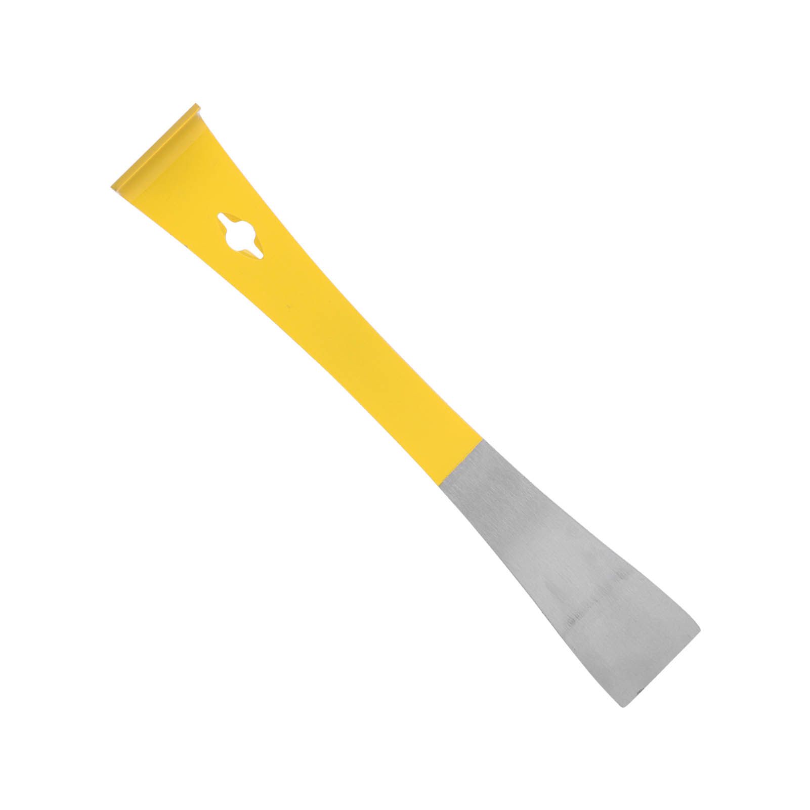 Beekeeper Scraper Stainless Steel Flat Scraper Honey Cutting Knife Beekeeping Tools - Image 2