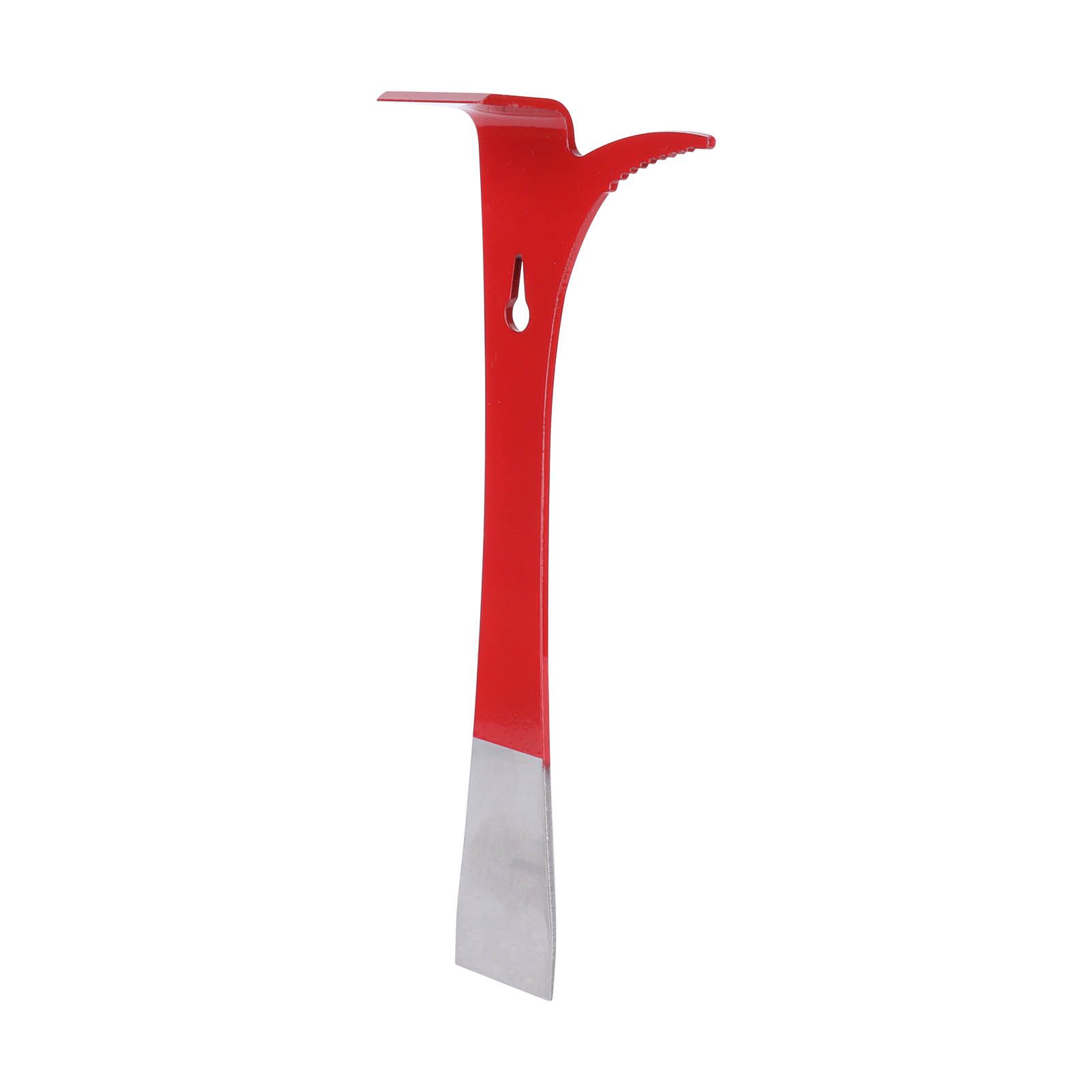 Beekeeper Scraper Stainless Steel Portable Honey Cutting Knife Beekeeping Tools - Image 6