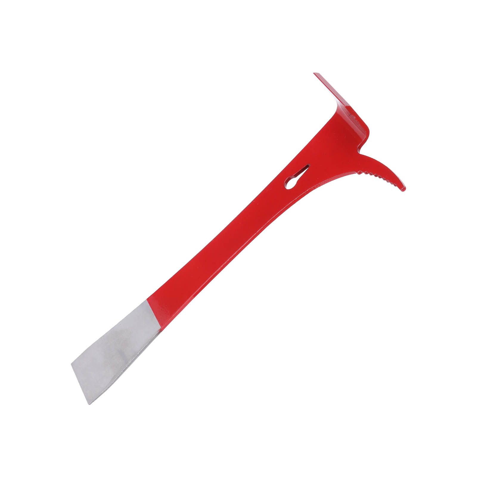 Beekeeper Scraper Stainless Steel Portable Honey Cutting Knife Beekeeping Tools - Image 7