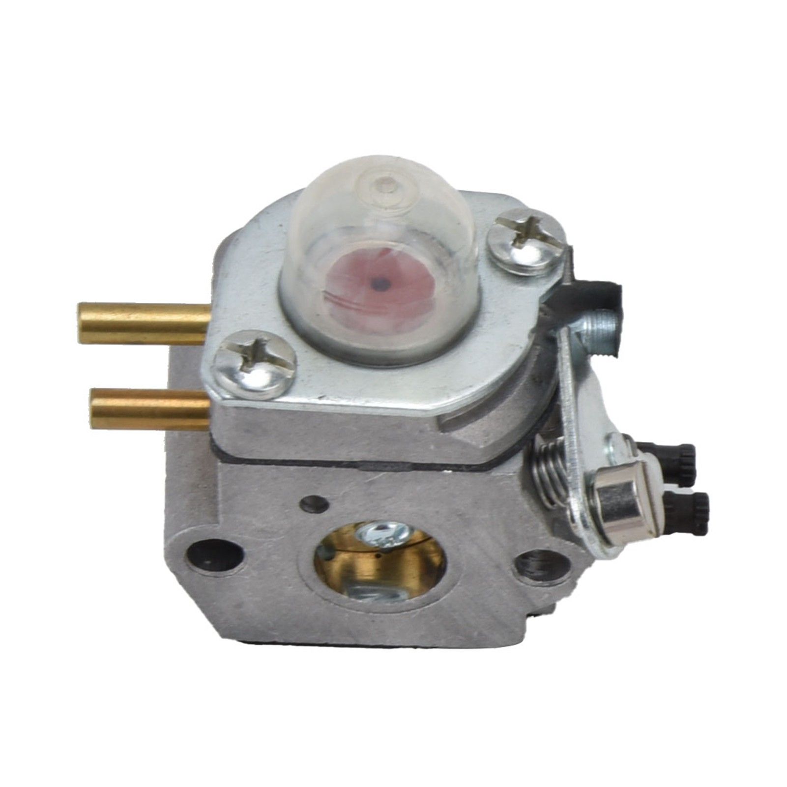 Carburetor with Repower Kit for C1UK29 C1UK47 C1UK52 SRM2100 SRM2110 SHC1700 SHC2100 Power Pruner Trimmer - Image 5