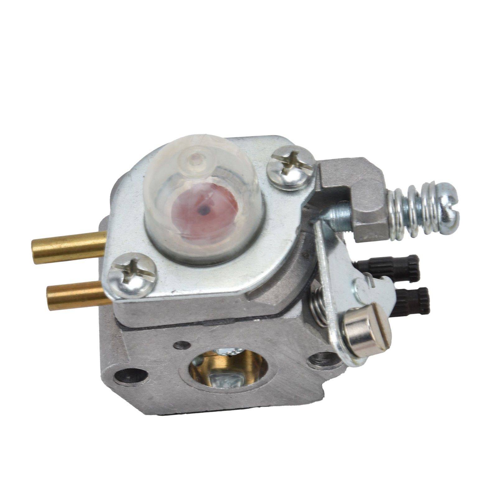 Carburetor with Repower Kit for C1UK29 C1UK47 C1UK52 SRM2100 SRM2110 SHC1700 SHC2100 Power Pruner Trimmer - Image 7